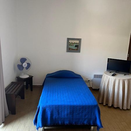 Miradouro Da Serra Monchique Εξωτερικό φωτογραφία
