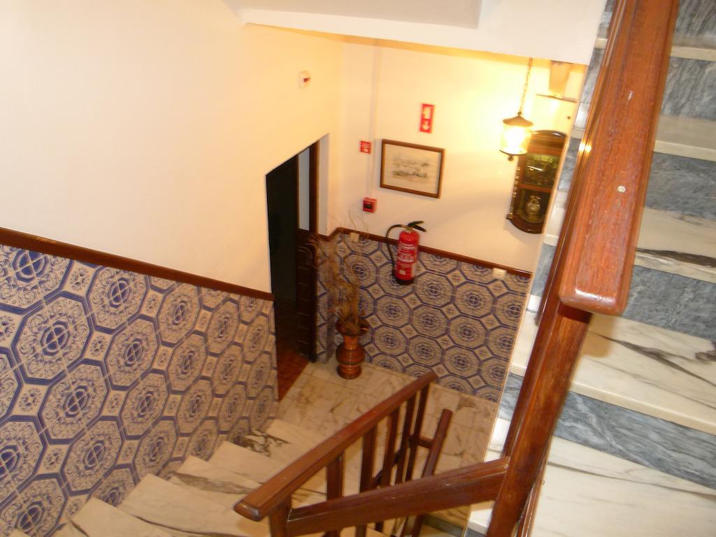 Miradouro Da Serra Monchique Εξωτερικό φωτογραφία