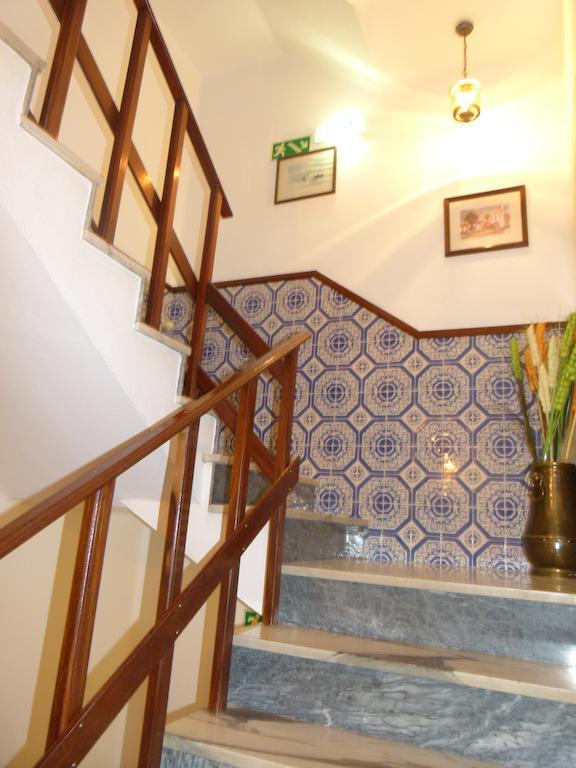 Miradouro Da Serra Monchique Εξωτερικό φωτογραφία